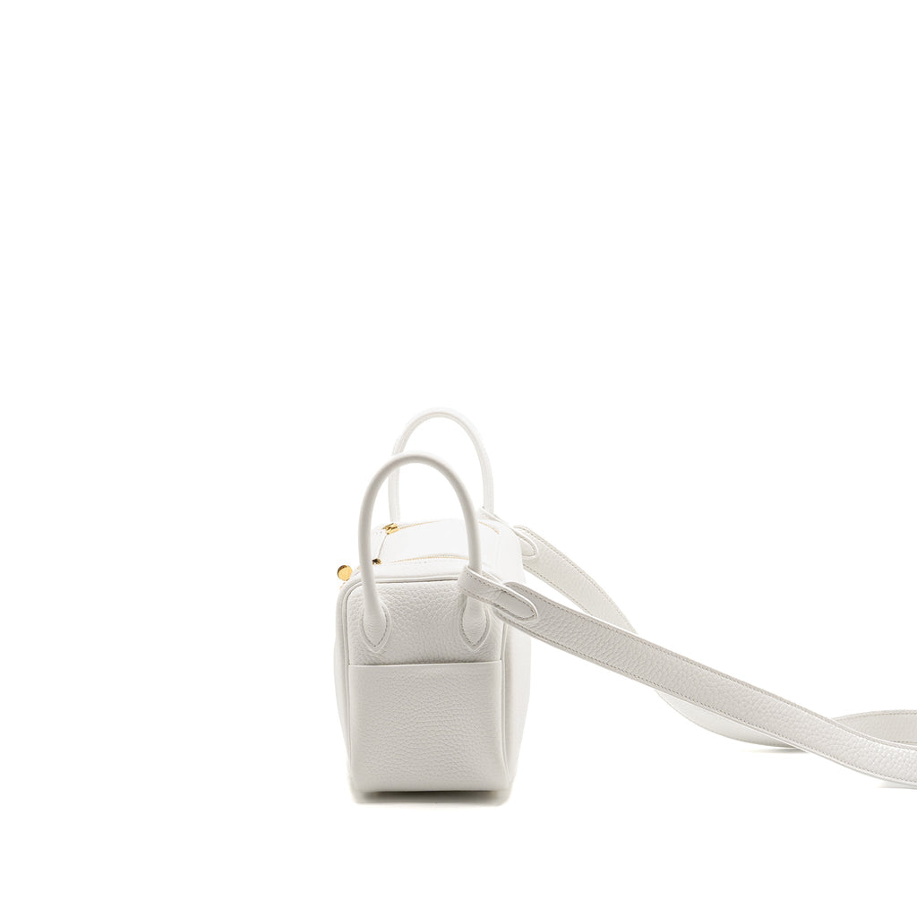 hermes-mini-lindy-clemence-new-white-ghw-stamp-w