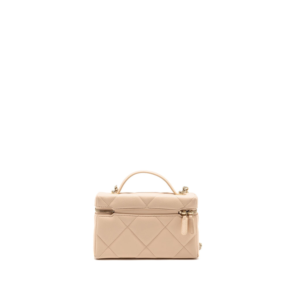 chanel-25k-cc-top-handle-vanity-with-chain-caviar-beige-lghw-microchip