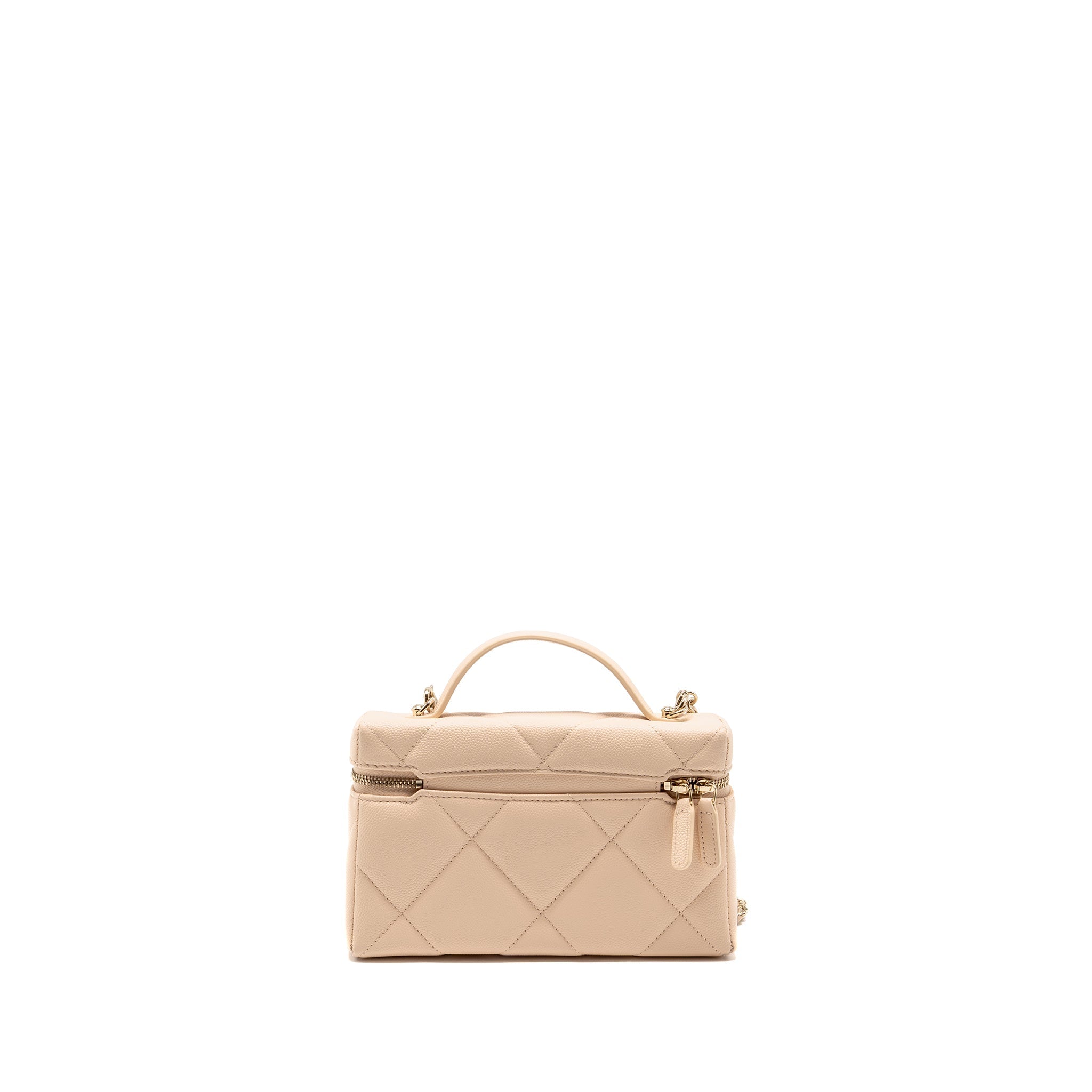 chanel-25k-cc-top-handle-vanity-with-chain-caviar-beige-lghw-microchip