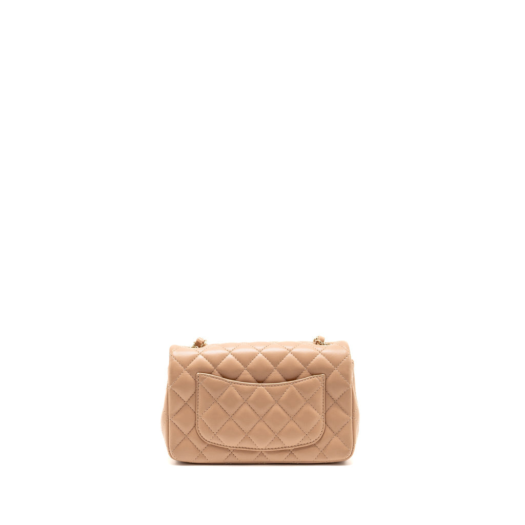 chanel-mini-rectangular-flap-bag-lambskin-dark-beige-lghw-microchip