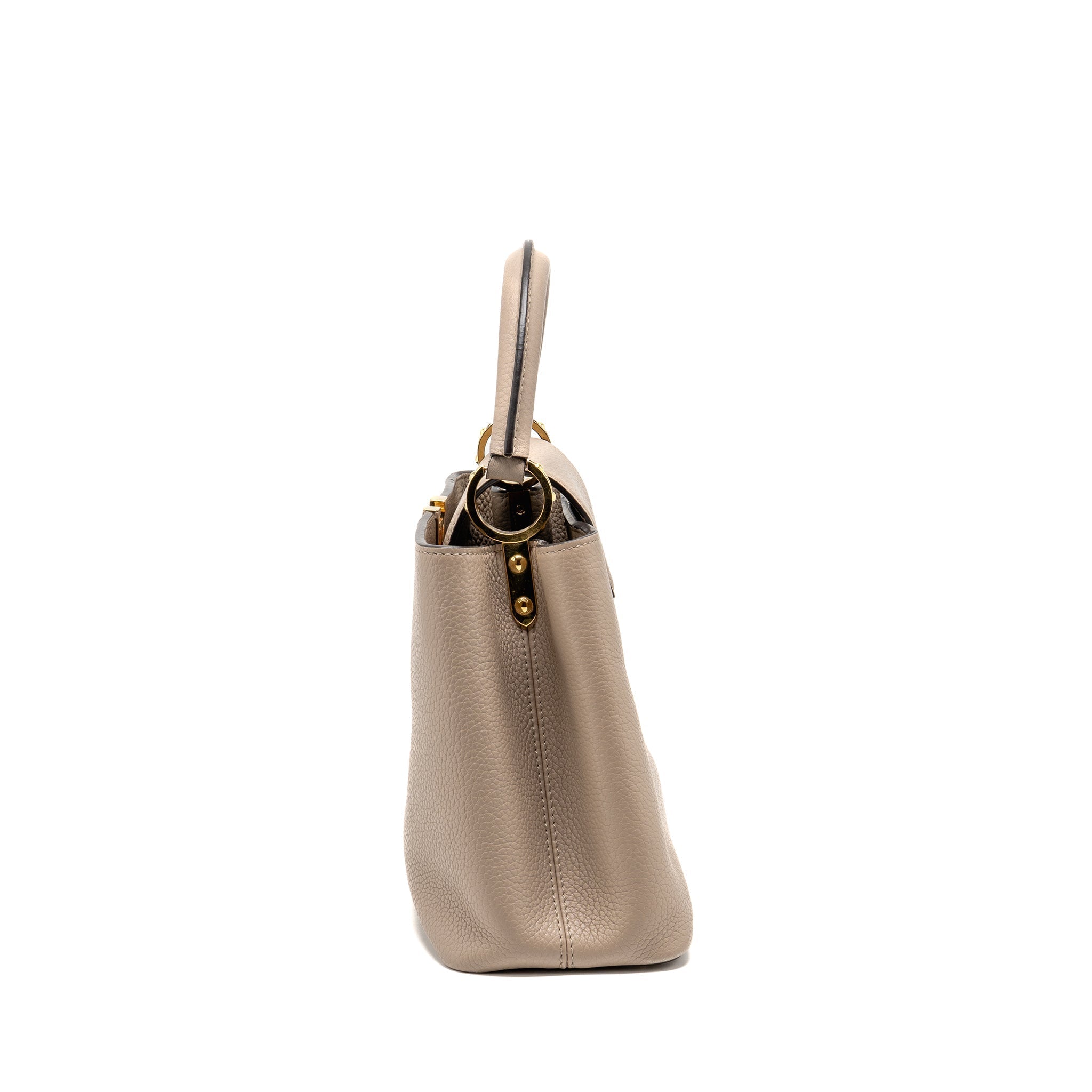 louis-vuitton-capucines-mm-taurillon-leather-light-grey-ghw