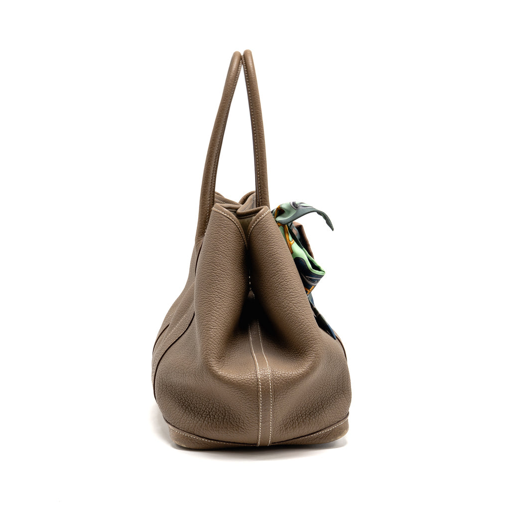 hermes-garden-party-36-clemence-etoupe-shw-stamp-square-q