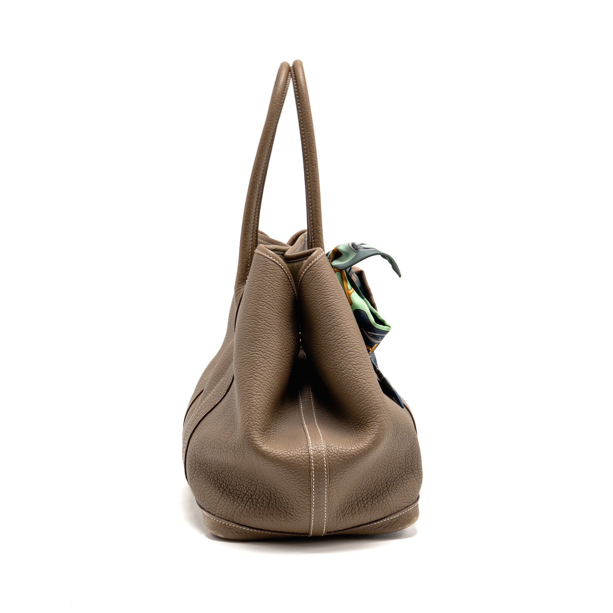 hermes-garden-party-36-clemence-etoupe-shw-stamp-square-q