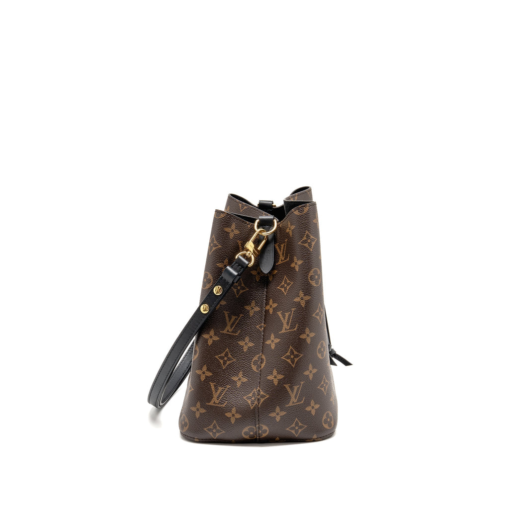 louis-vuitton-neo-noe-monogram-canvas-black-ghw-4