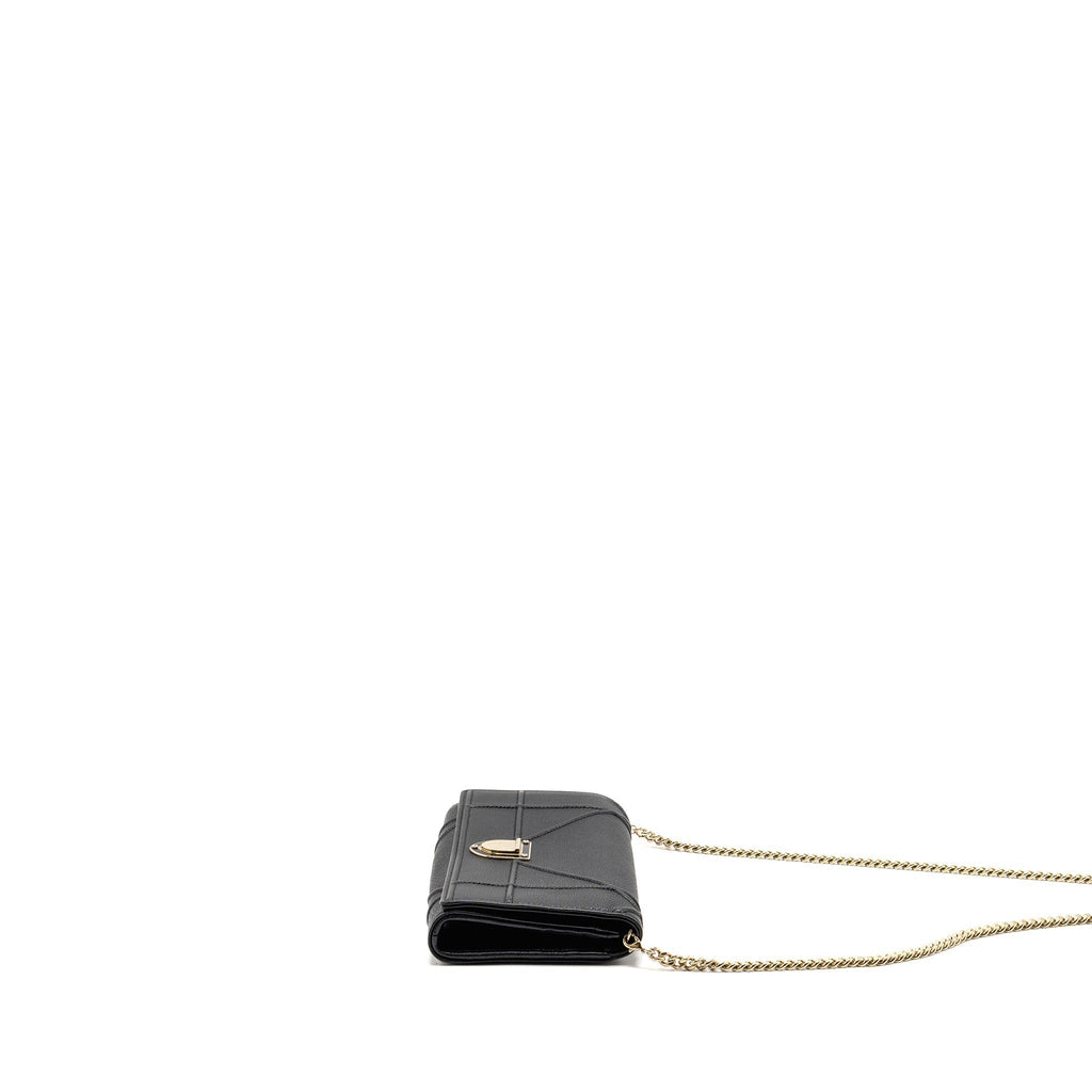dior-diorama-wallet-with-chain-calfskin-black-ghw