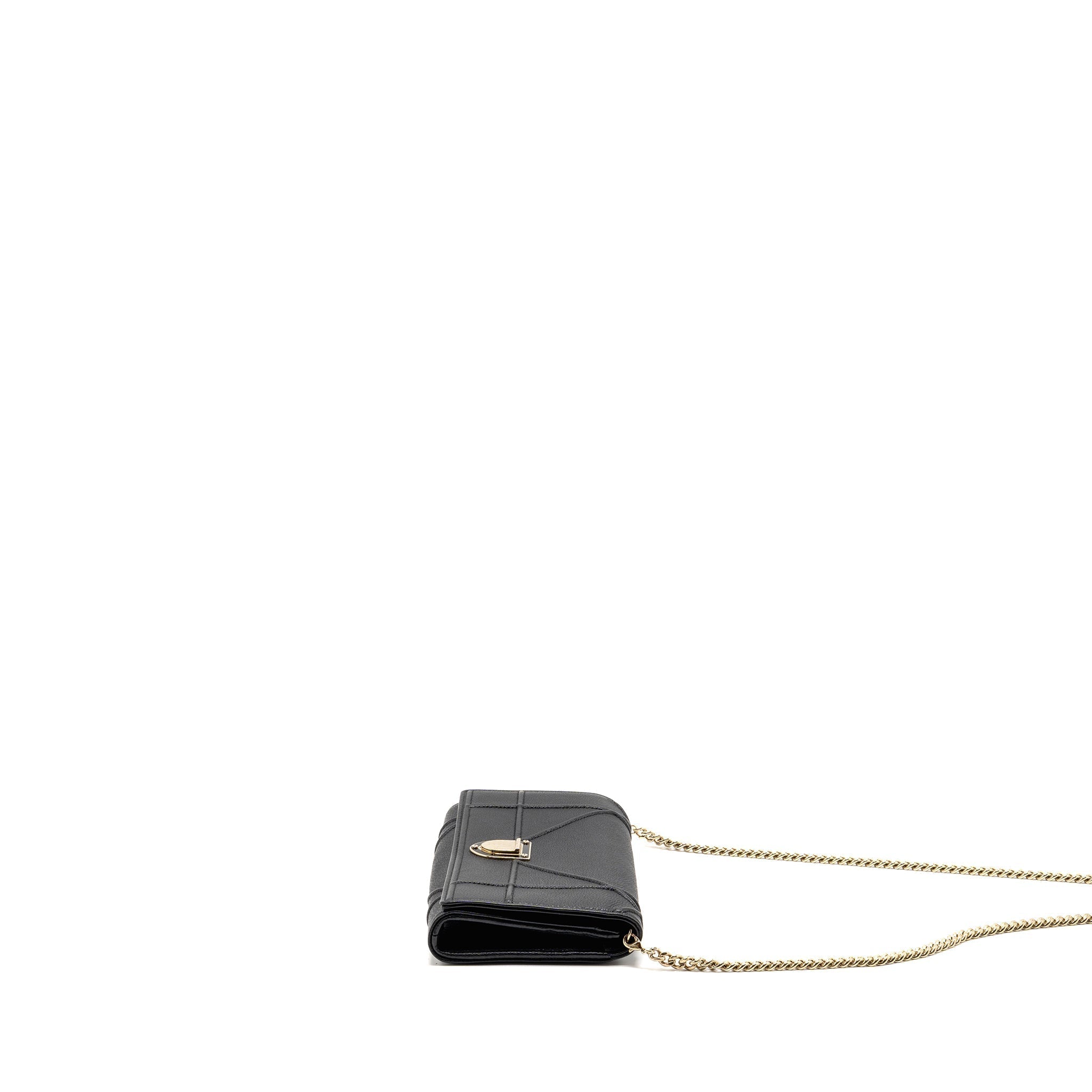 dior-diorama-wallet-with-chain-calfskin-black-ghw