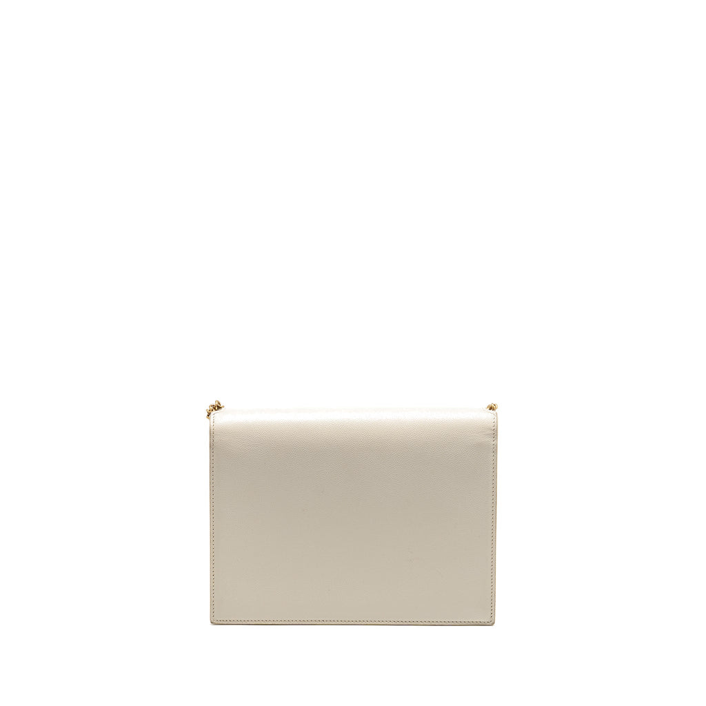 saint-laurent-ysl-cassandra-chain-wallet-grained-calfskin-creamy-white-ghw