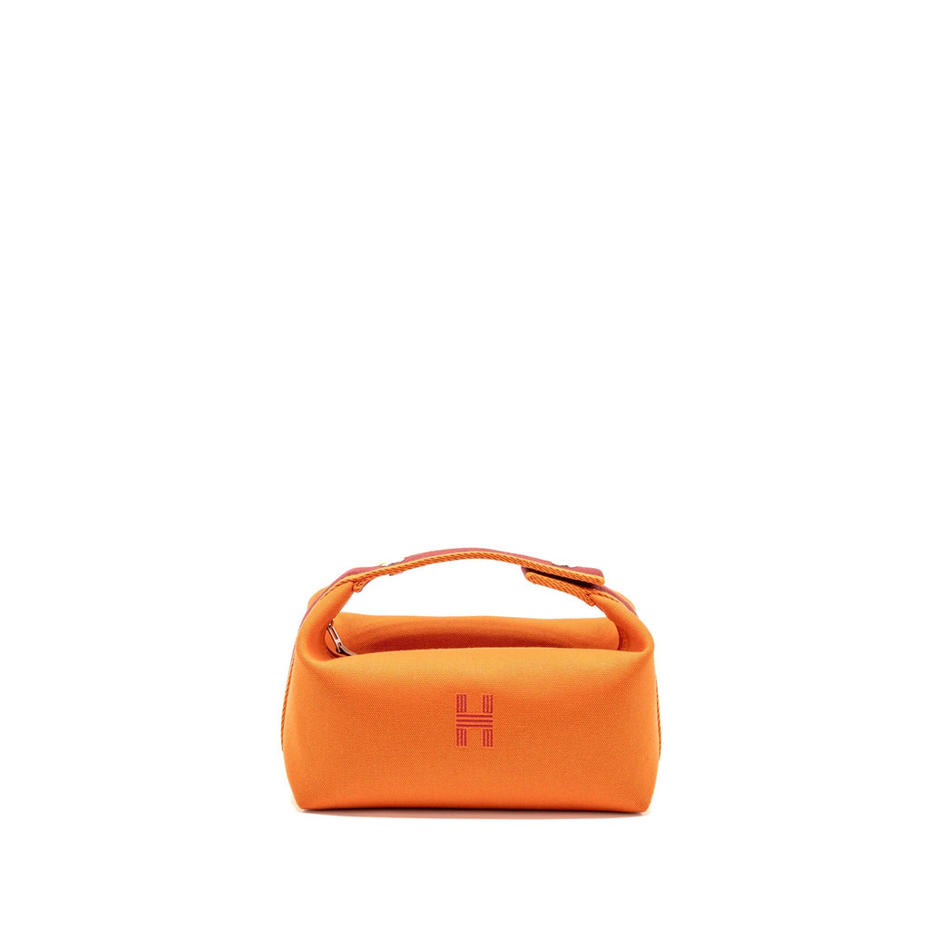 hermes-bride-a-brac-travel-case-small-model-canvas-orange-feu-shw