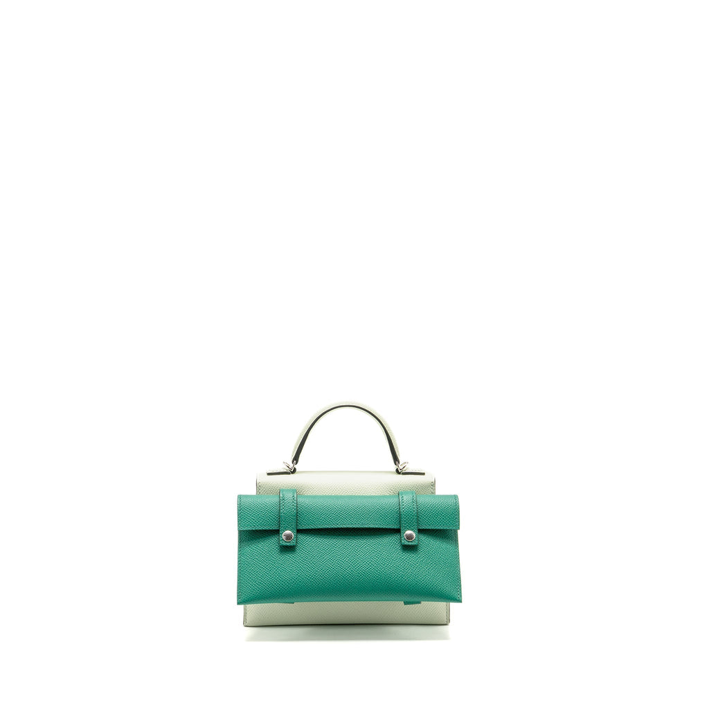 hermes-kellydole-kelly-dole-picto-epsom-vert-fizz-nata-rose-texas-vert-jade-shw-stamp-b