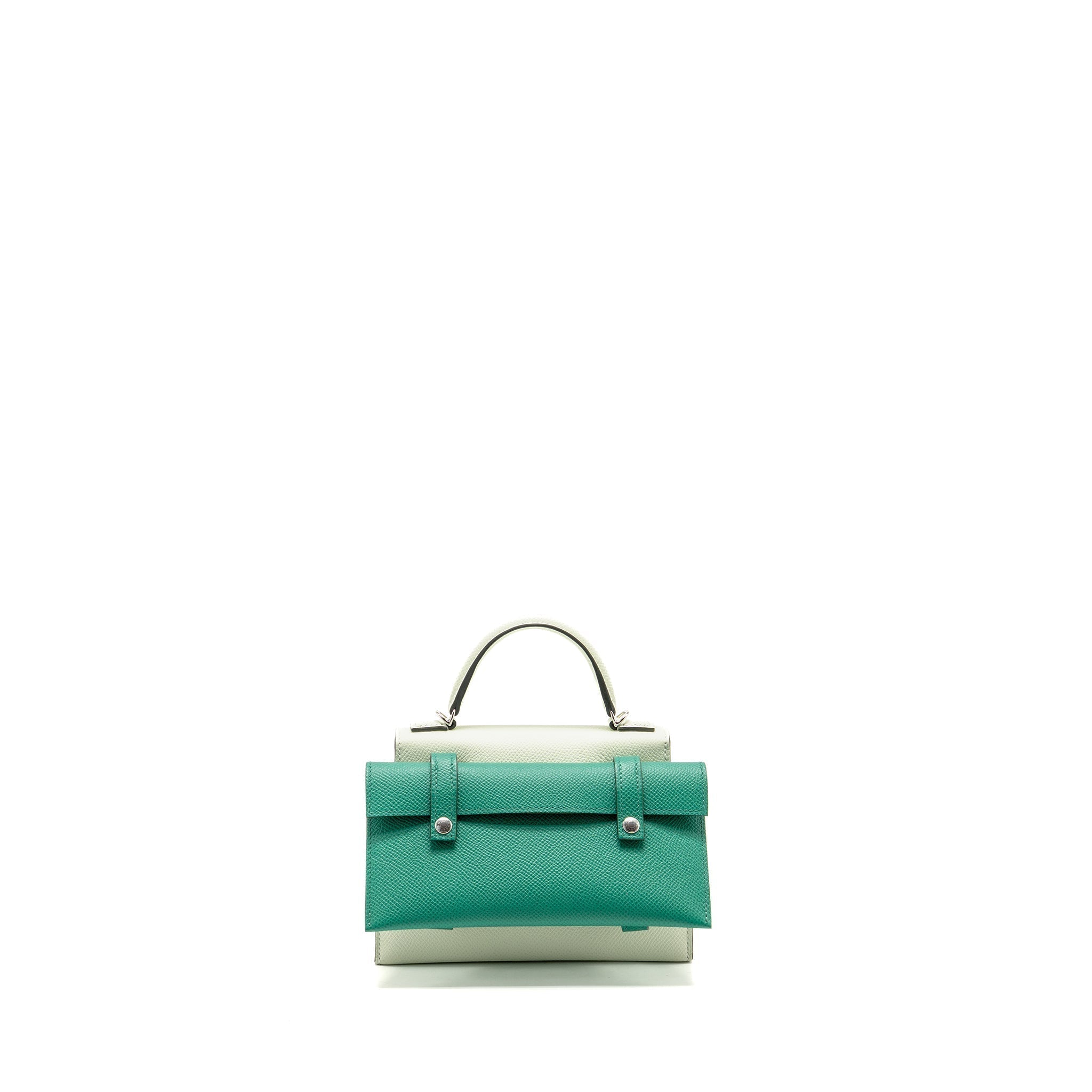 hermes-kellydole-kelly-dole-picto-epsom-vert-fizz-nata-rose-texas-vert-jade-shw-stamp-b