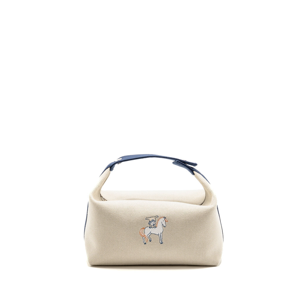hermes-bride-a-brac-cabriole-case-large-model-gris-perle