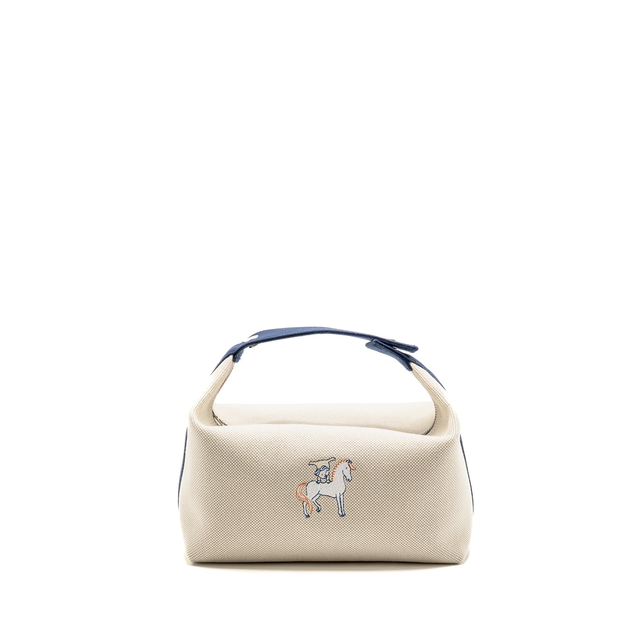 hermes-bride-a-brac-cabriole-case-large-model-gris-perle
