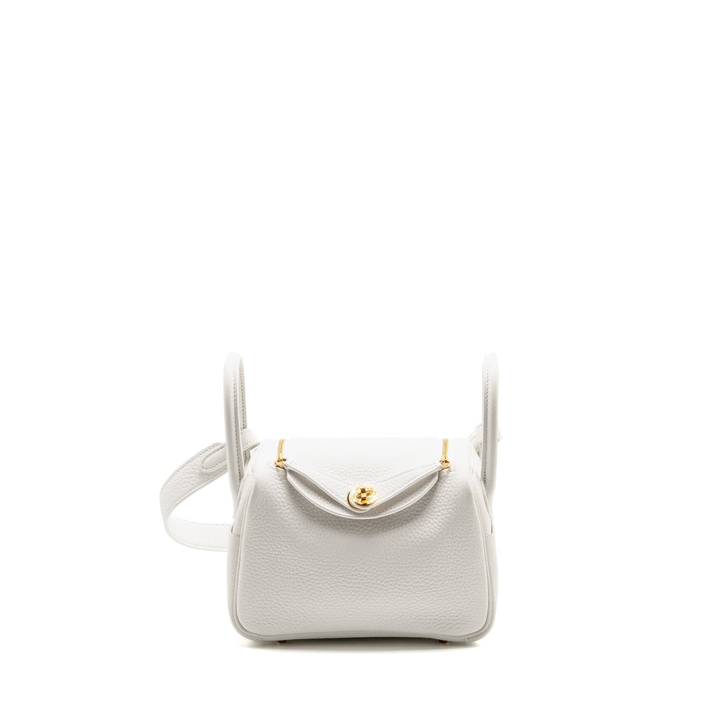 hermes-mini-lindy-clemence-new-white-ghw-stamp-w