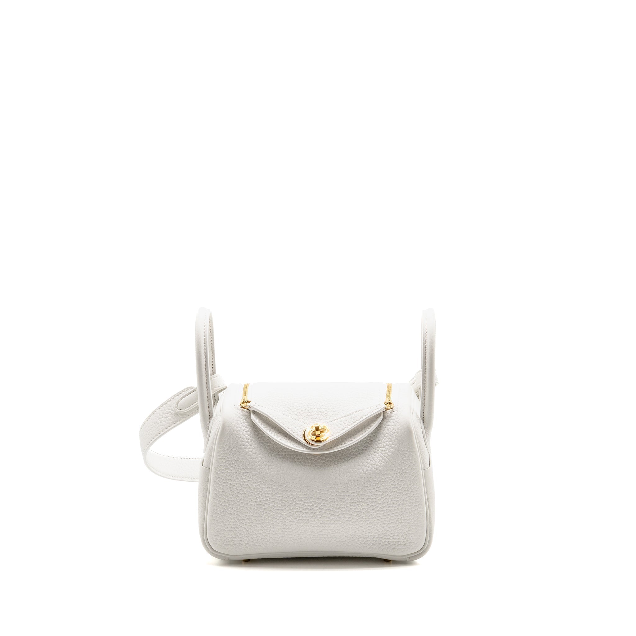 hermes-mini-lindy-clemence-new-white-ghw-stamp-w