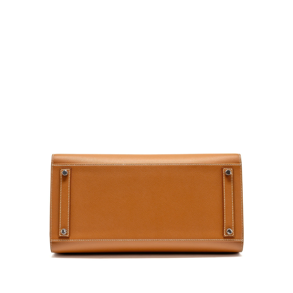 hermes-birkin-35-sellier-epsom-gold-shw-stamp-y