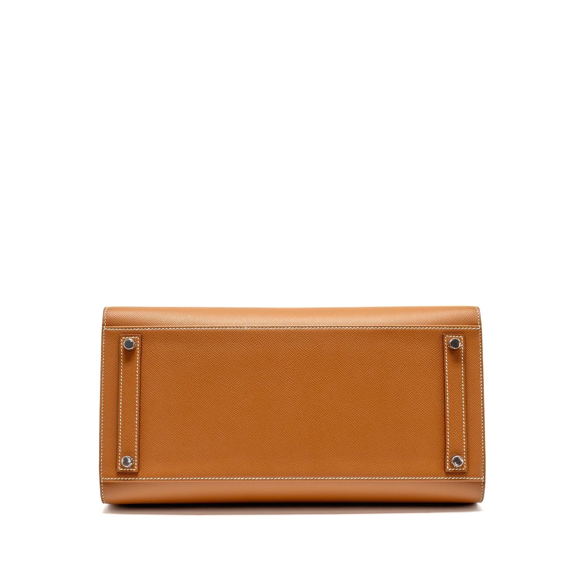 hermes-birkin-35-sellier-epsom-gold-shw-stamp-y