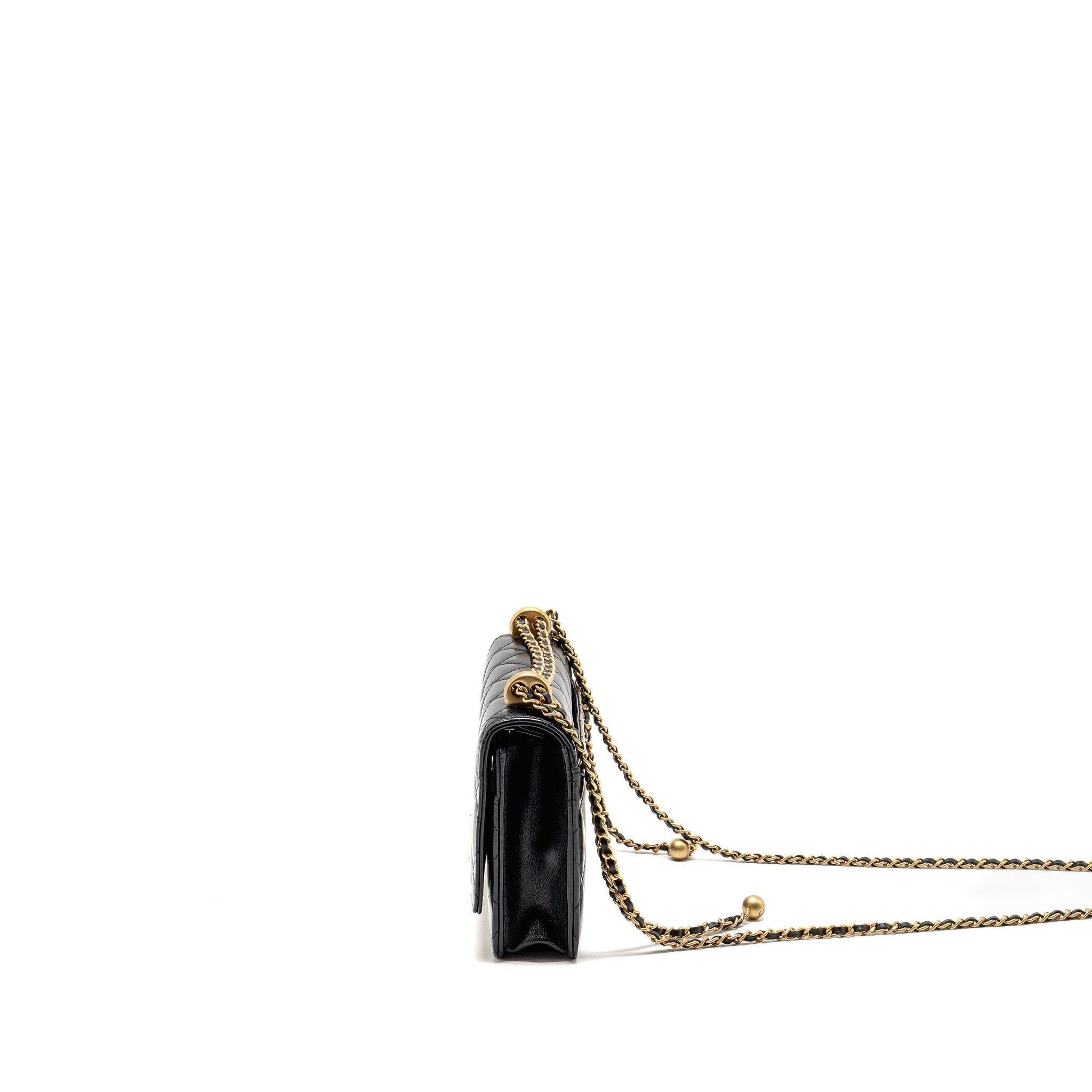 chanel-gold-crush-wallet-on-chain-calfskin-black-ghw-microchip