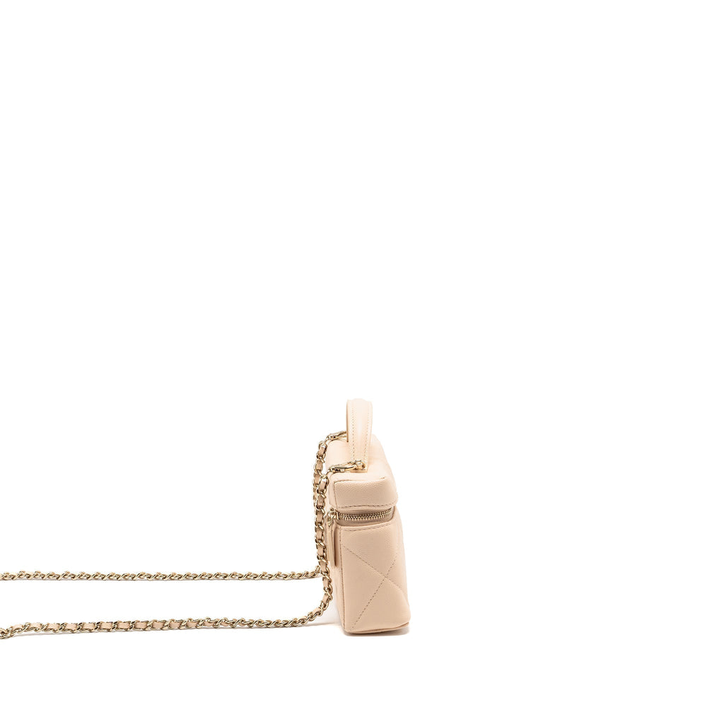 chanel-25k-cc-top-handle-vanity-with-chain-caviar-beige-lghw-microchip