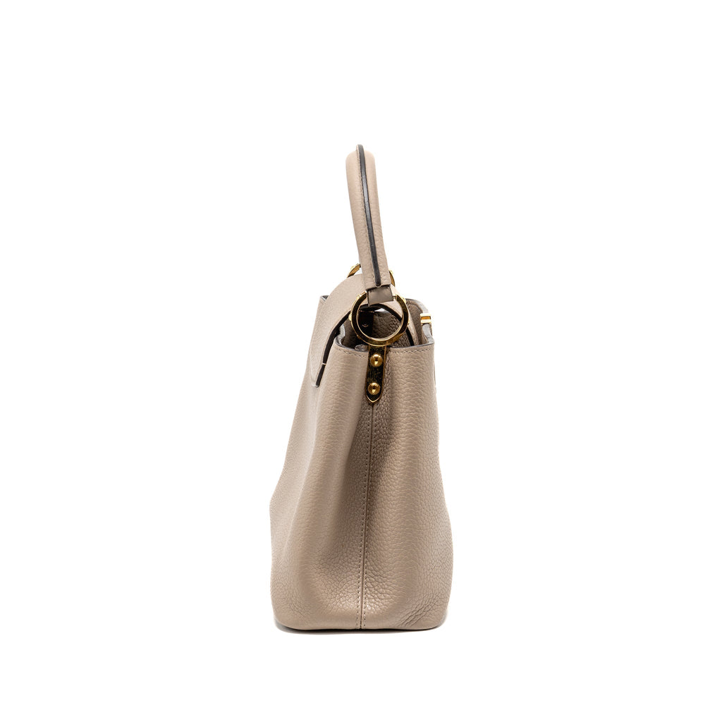 louis-vuitton-capucines-mm-taurillon-leather-light-grey-ghw