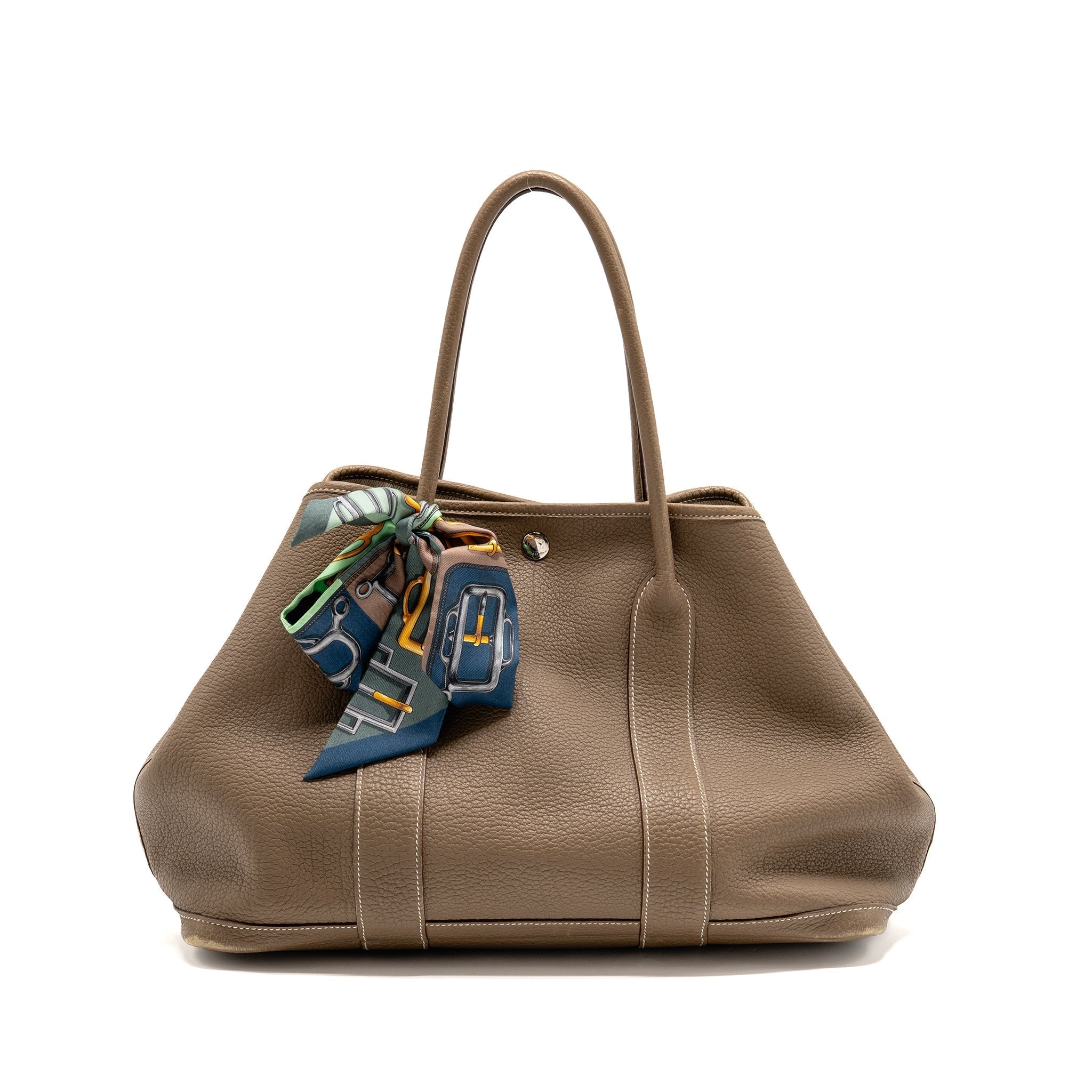 hermes-garden-party-36-clemence-etoupe-shw-stamp-square-q