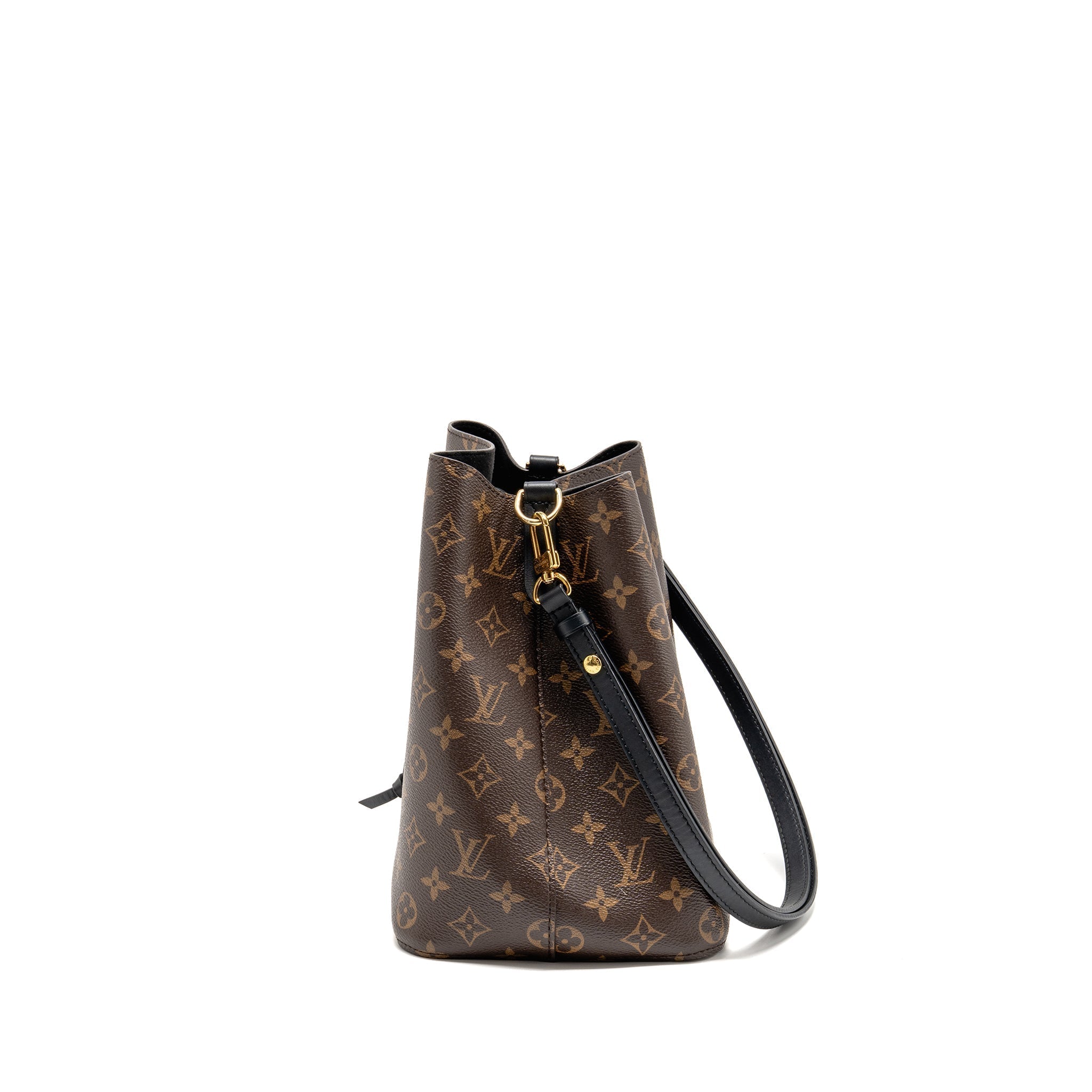 louis-vuitton-neo-noe-monogram-canvas-black-ghw-4
