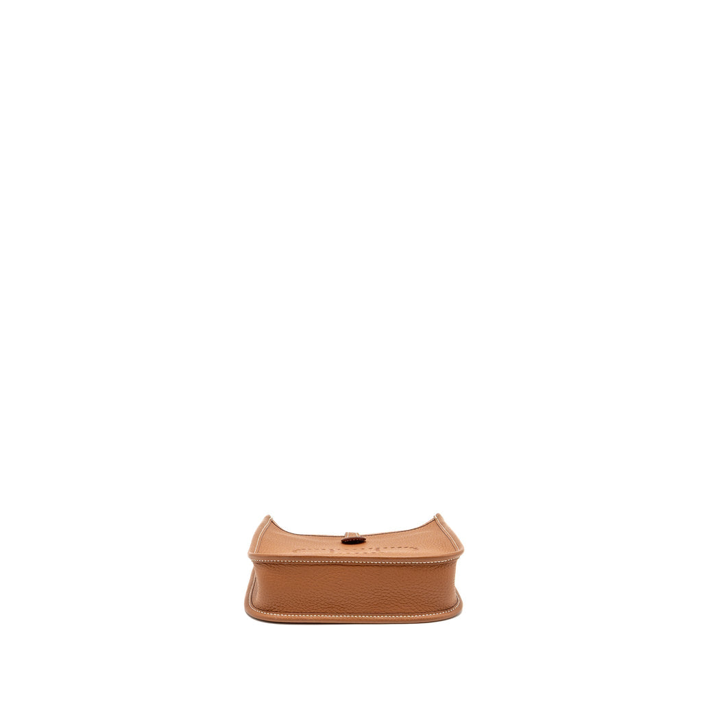 hermes-mini-evelyne-gold-upu006ni