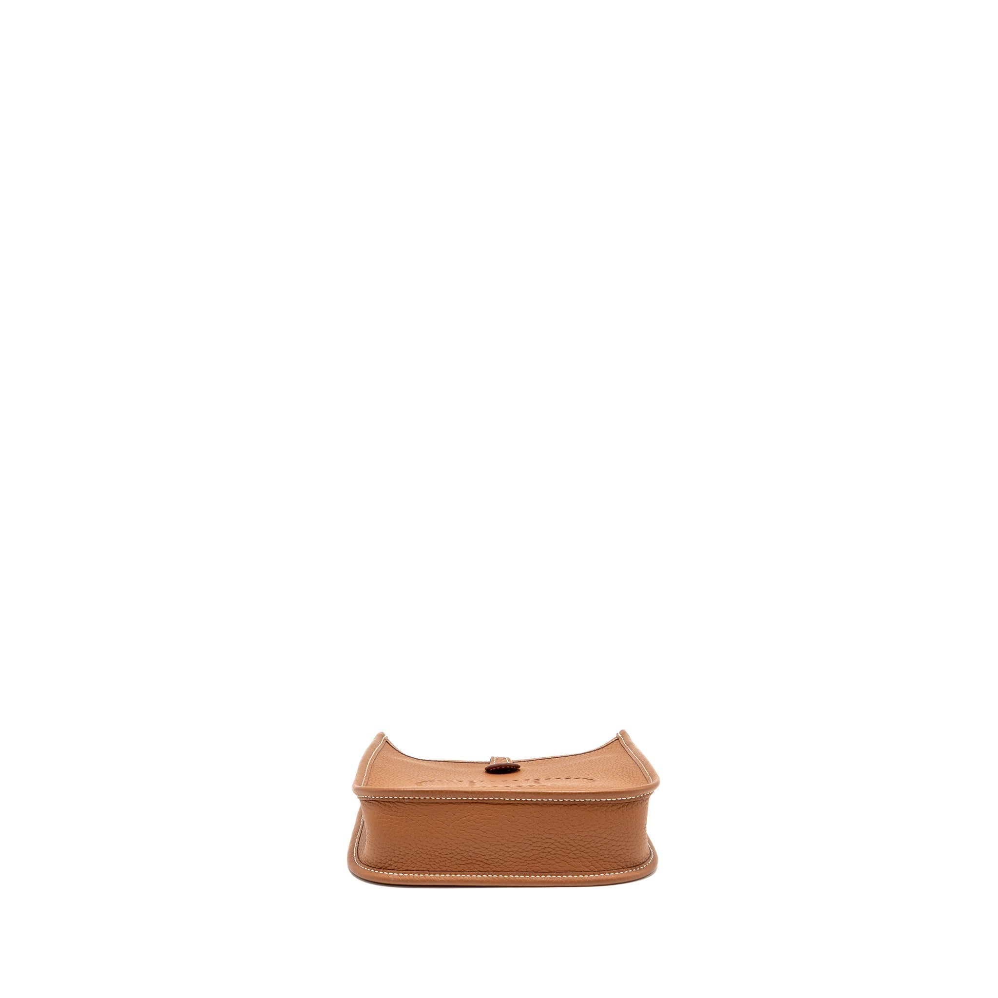 hermes-mini-evelyne-gold-upu006ni