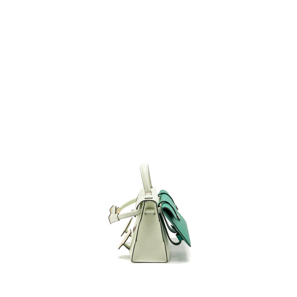 hermes-kellydole-kelly-dole-picto-epsom-vert-fizz-nata-rose-texas-vert-jade-shw-stamp-b