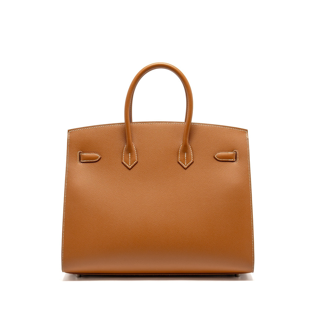 hermes-birkin-35-sellier-epsom-gold-shw-stamp-y
