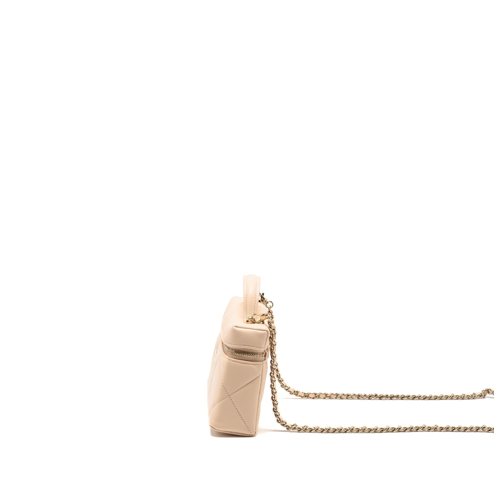 chanel-25k-cc-top-handle-vanity-with-chain-caviar-beige-lghw-microchip
