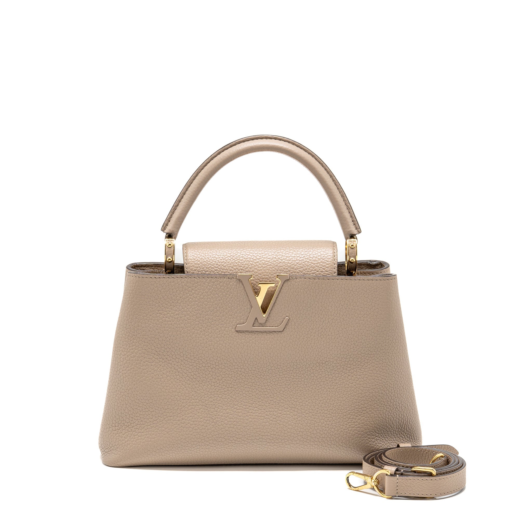 louis-vuitton-capucines-mm-taurillon-leather-light-grey-ghw