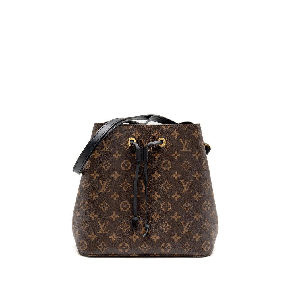 louis-vuitton-neo-noe-monogram-canvas-black-ghw-4