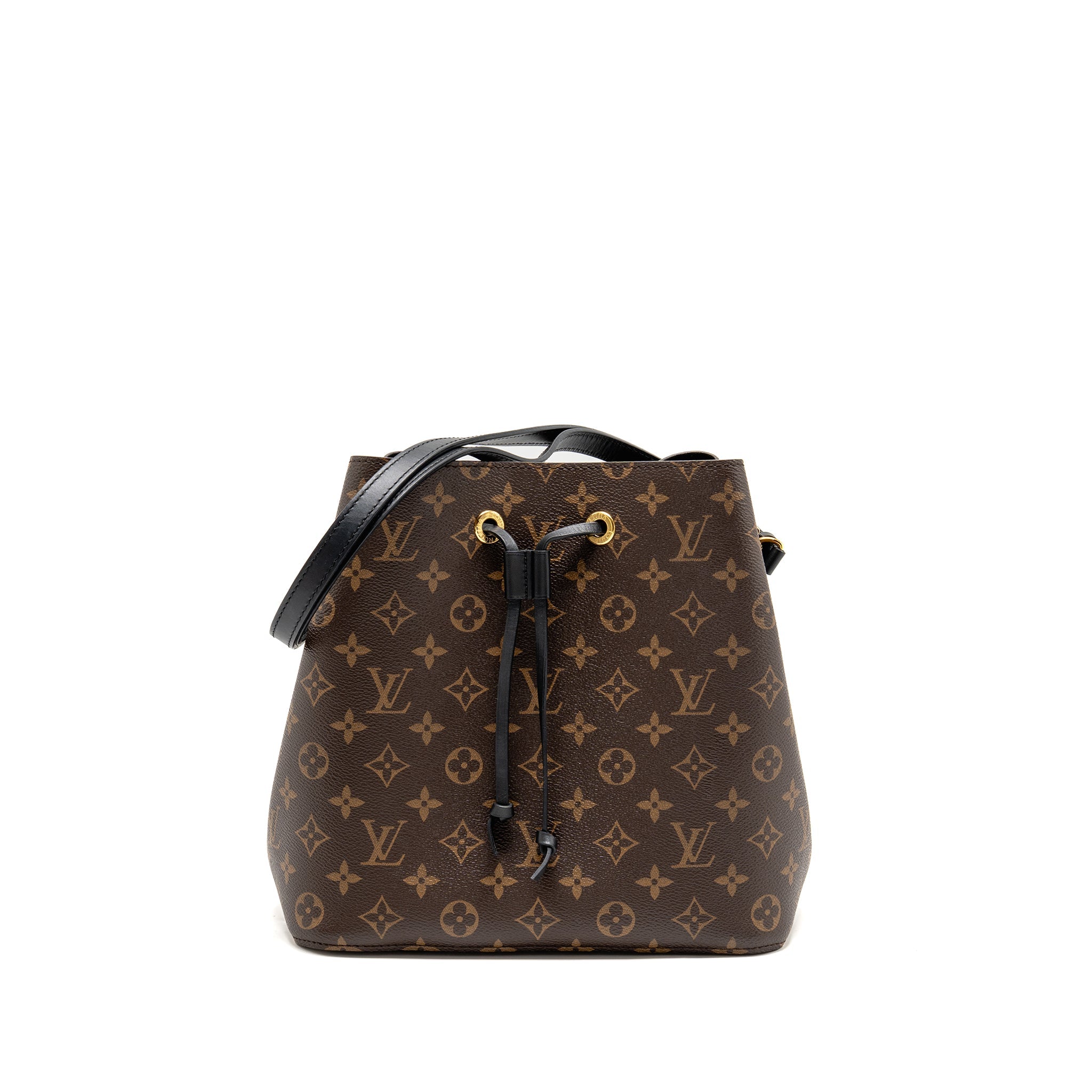 louis-vuitton-neo-noe-monogram-canvas-black-ghw-4