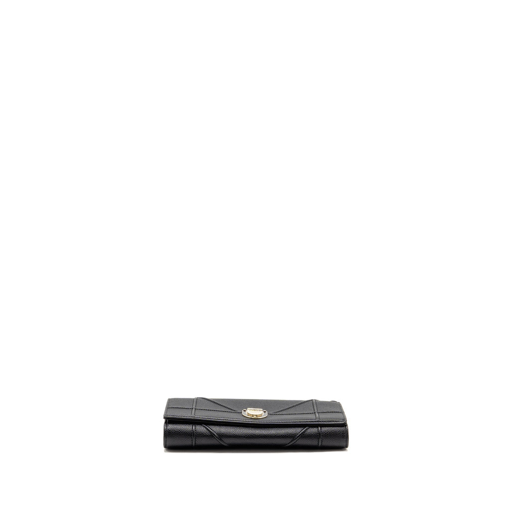 dior-diorama-wallet-with-chain-calfskin-black-ghw