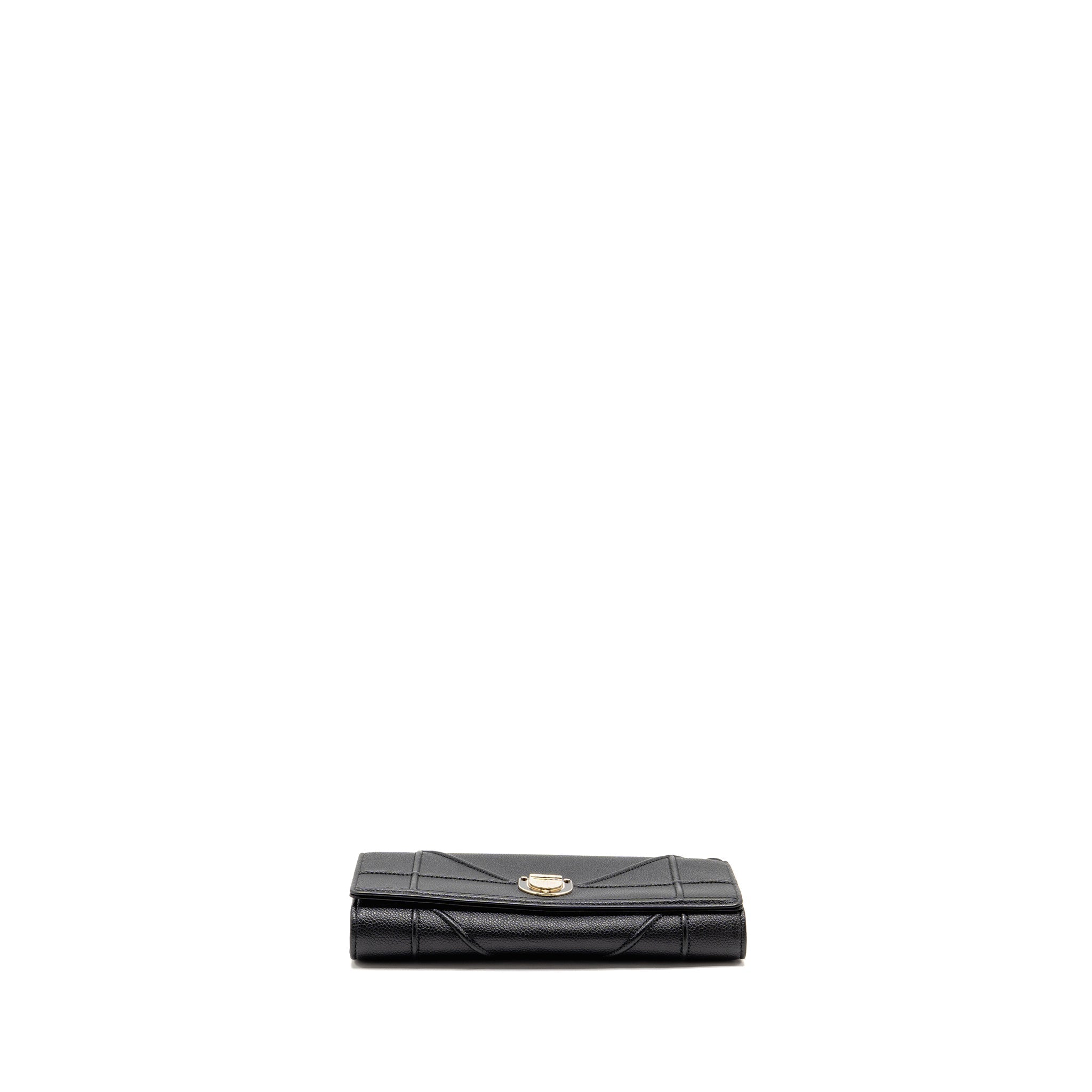 dior-diorama-wallet-with-chain-calfskin-black-ghw