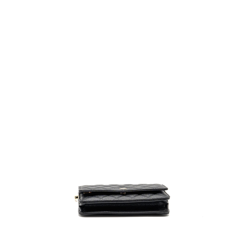 chanel-classic-wallet-on-chain-caviar-black-ghwmicrochip-3