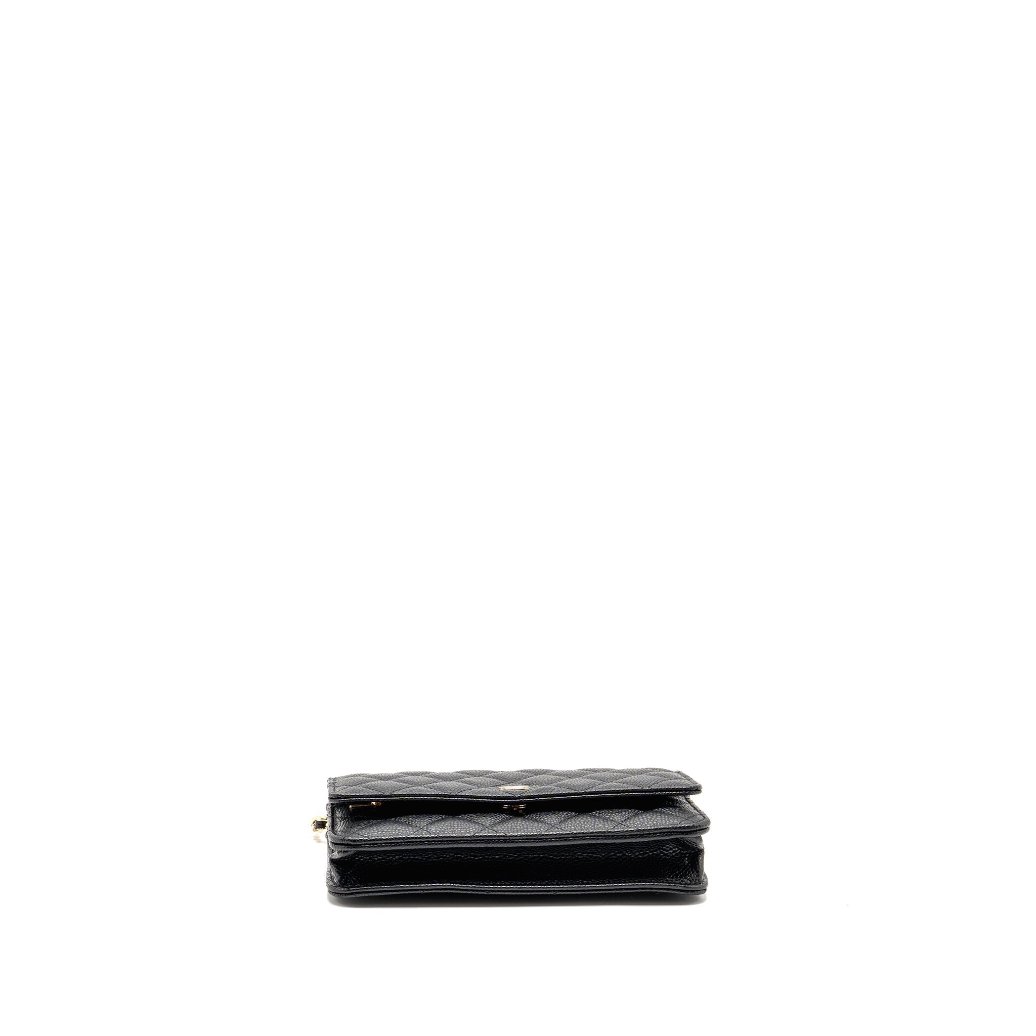 chanel-classic-wallet-on-chain-caviar-black-ghwmicrochip-3