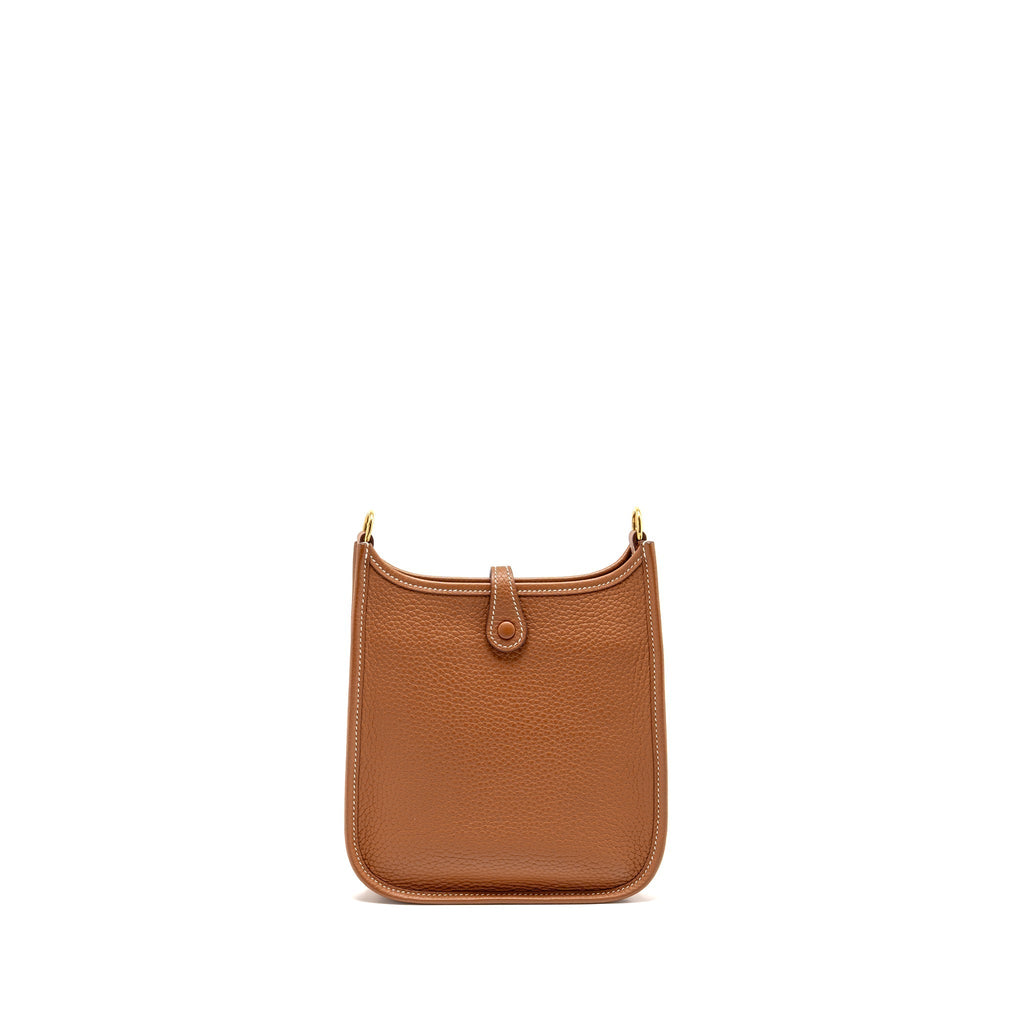 hermes-mini-evelyne-gold-upu006ni