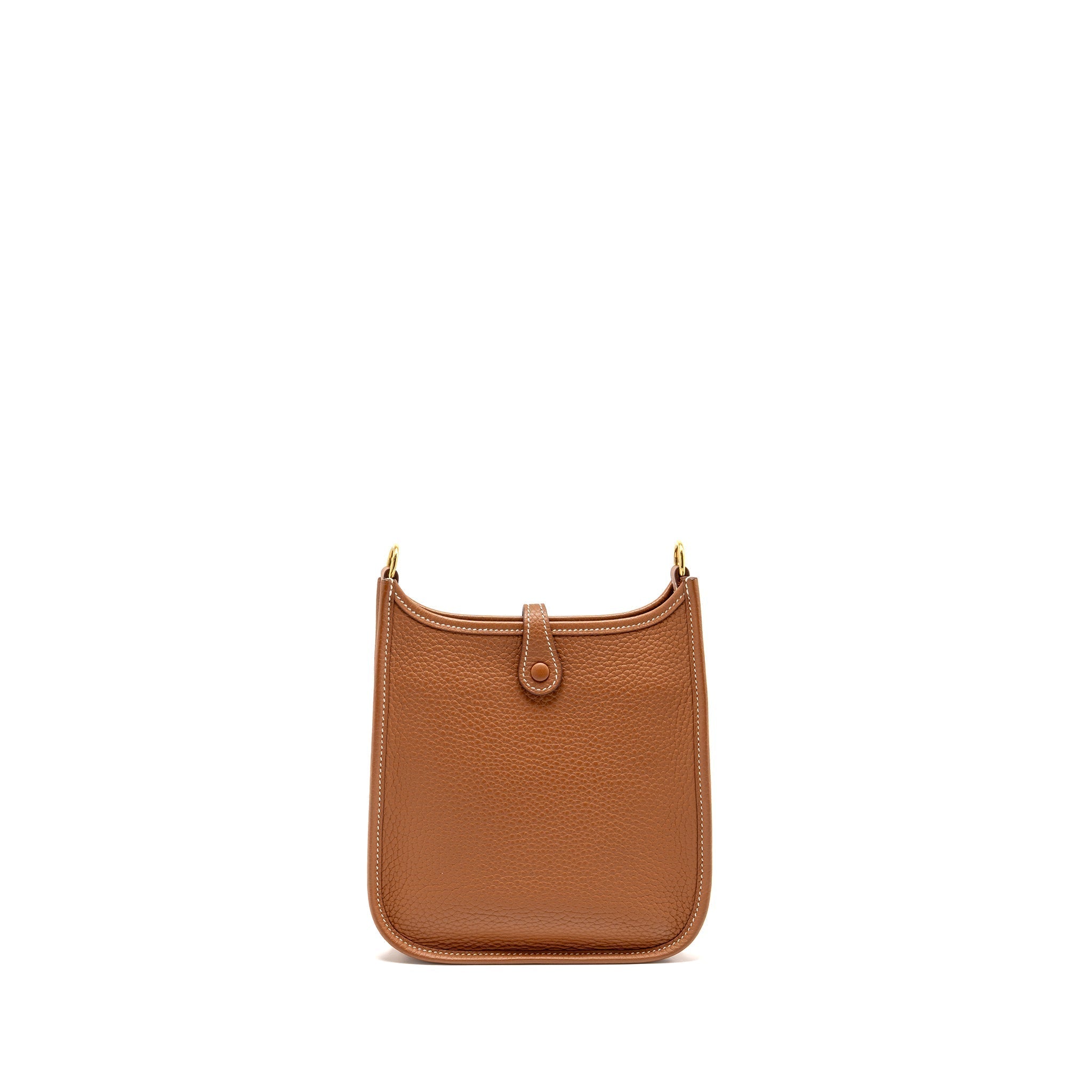 hermes-mini-evelyne-gold-upu006ni