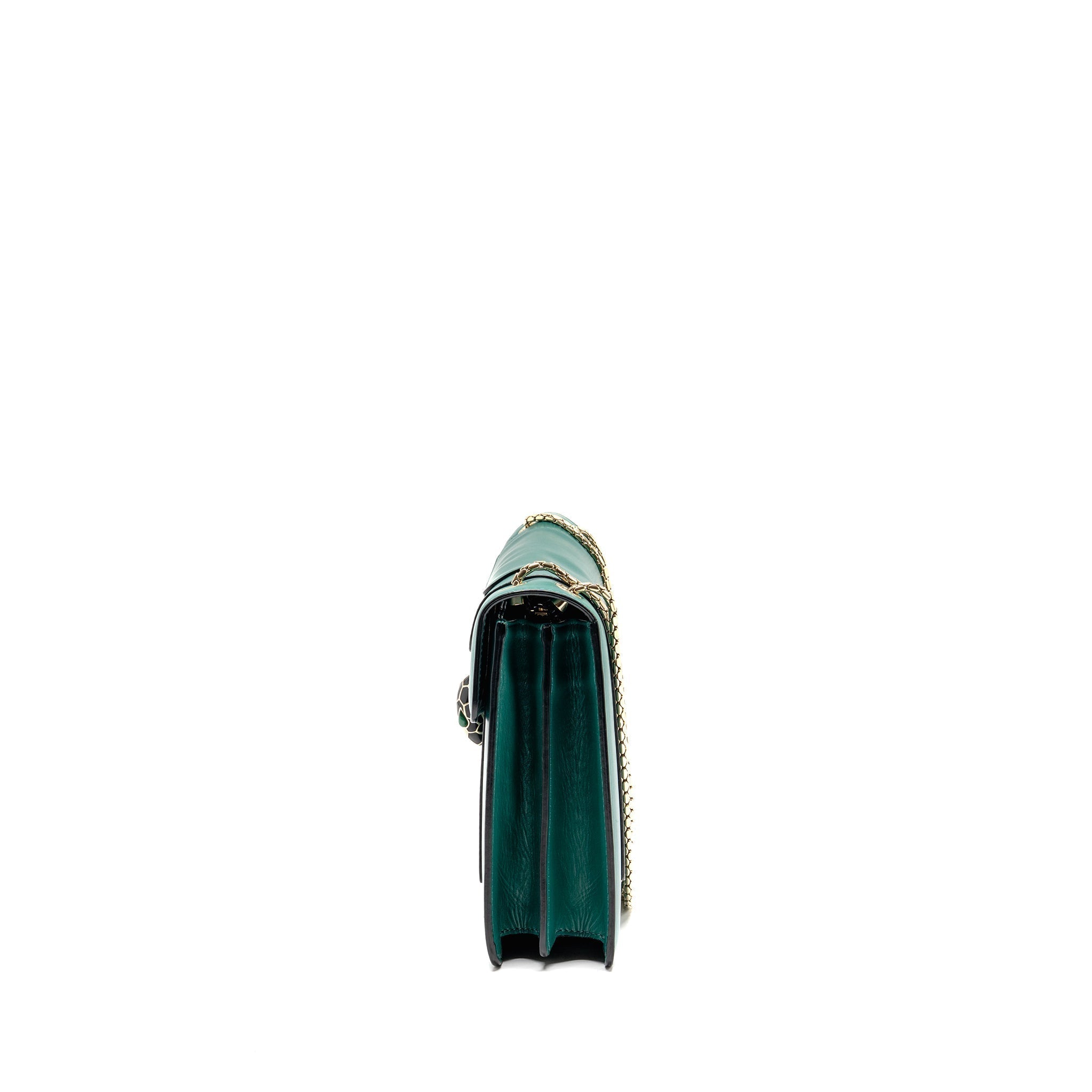 bvlgari-serpenti-forever-flap-bag-calfskin-green-lghw