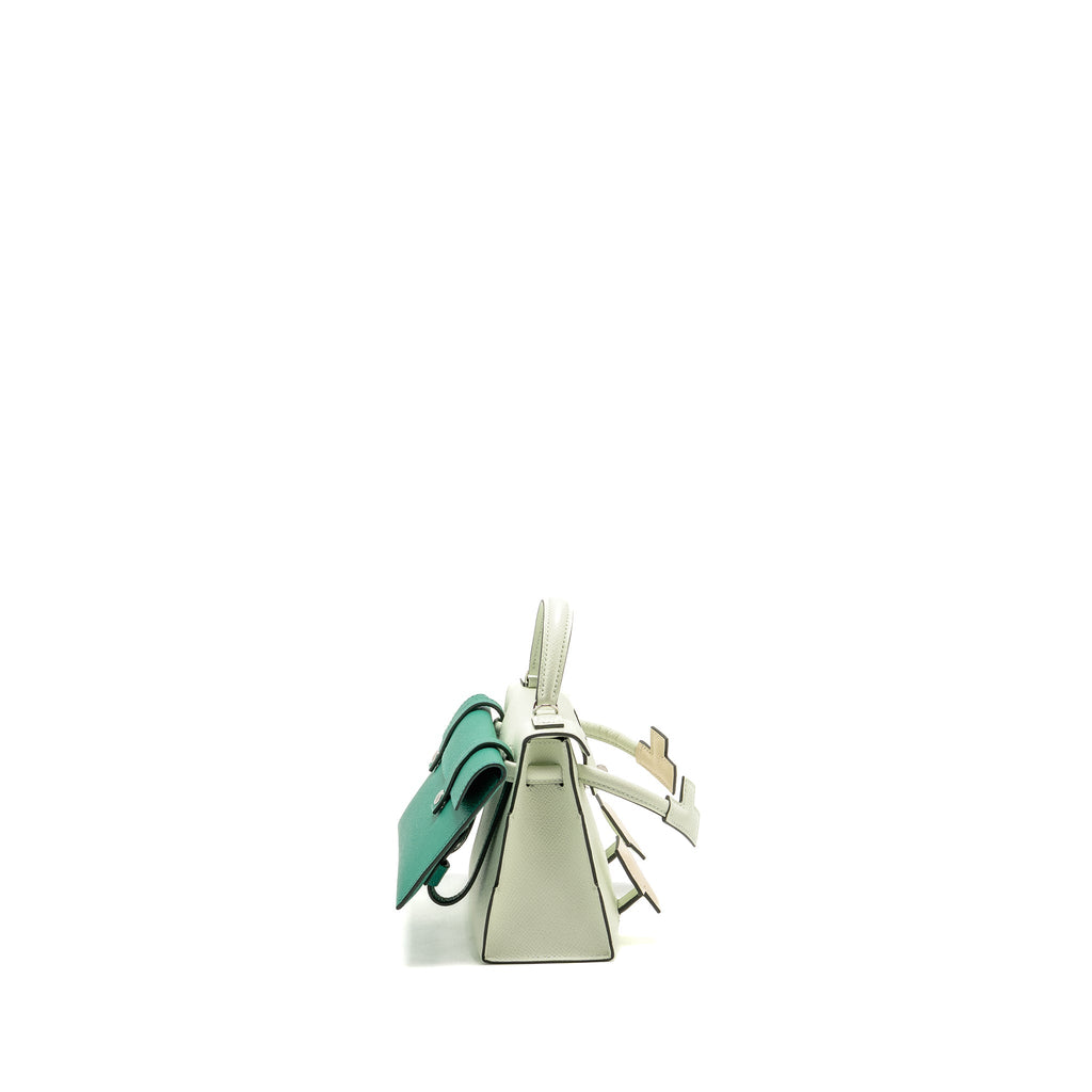 hermes-kellydole-kelly-dole-picto-epsom-vert-fizz-nata-rose-texas-vert-jade-shw-stamp-b