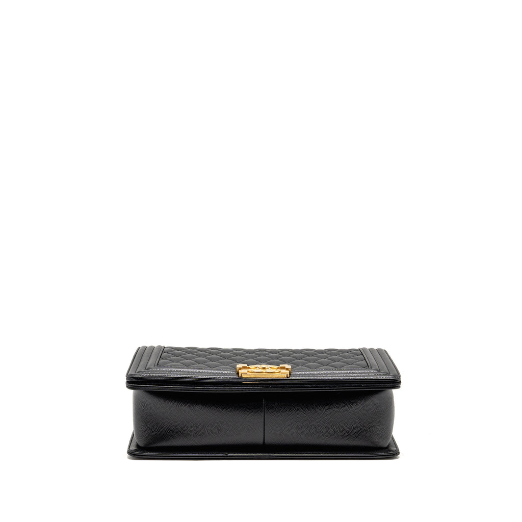 chanel-new-medium-boy-bag-caviar-black-ghw-microchip