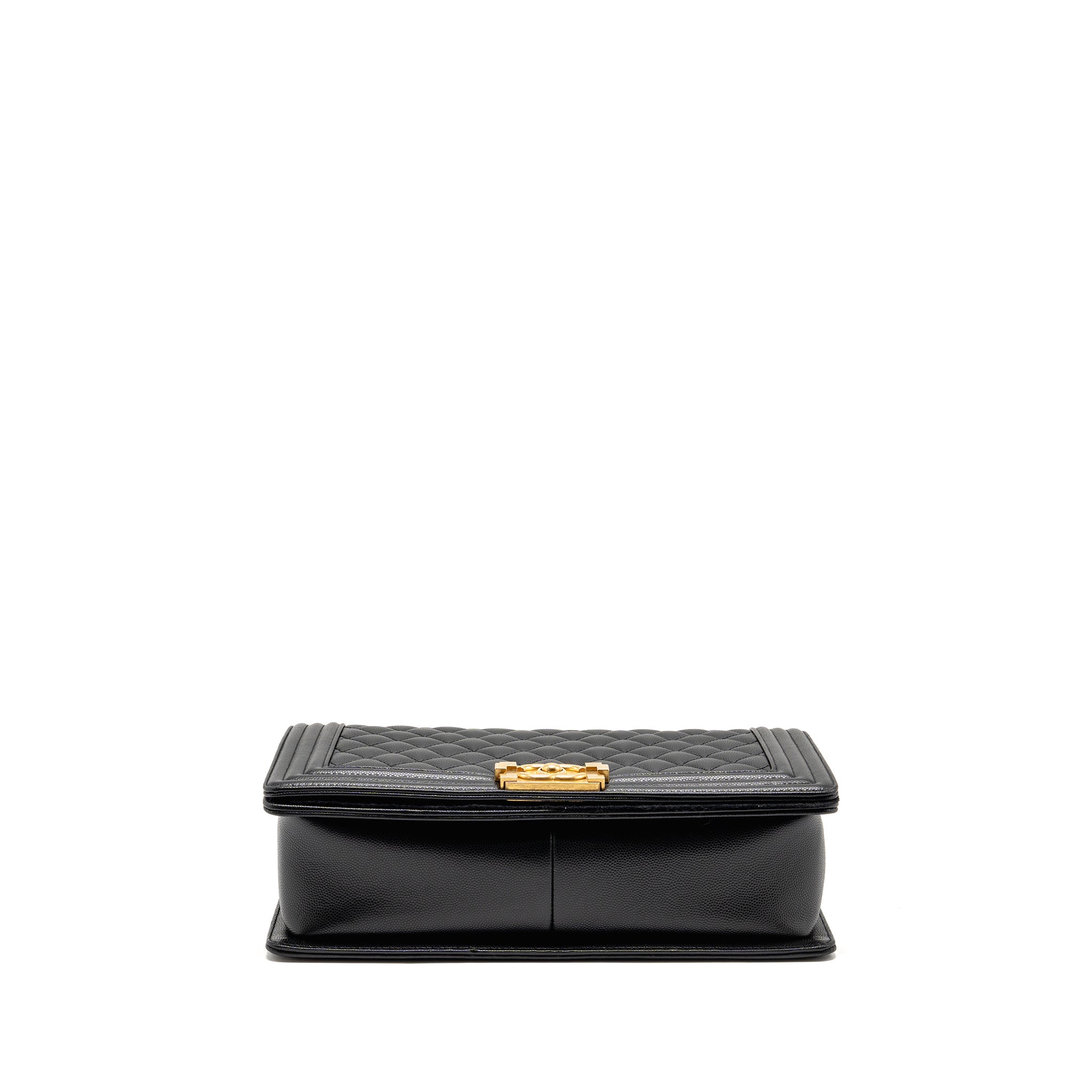 chanel-new-medium-boy-bag-caviar-black-ghw-microchip