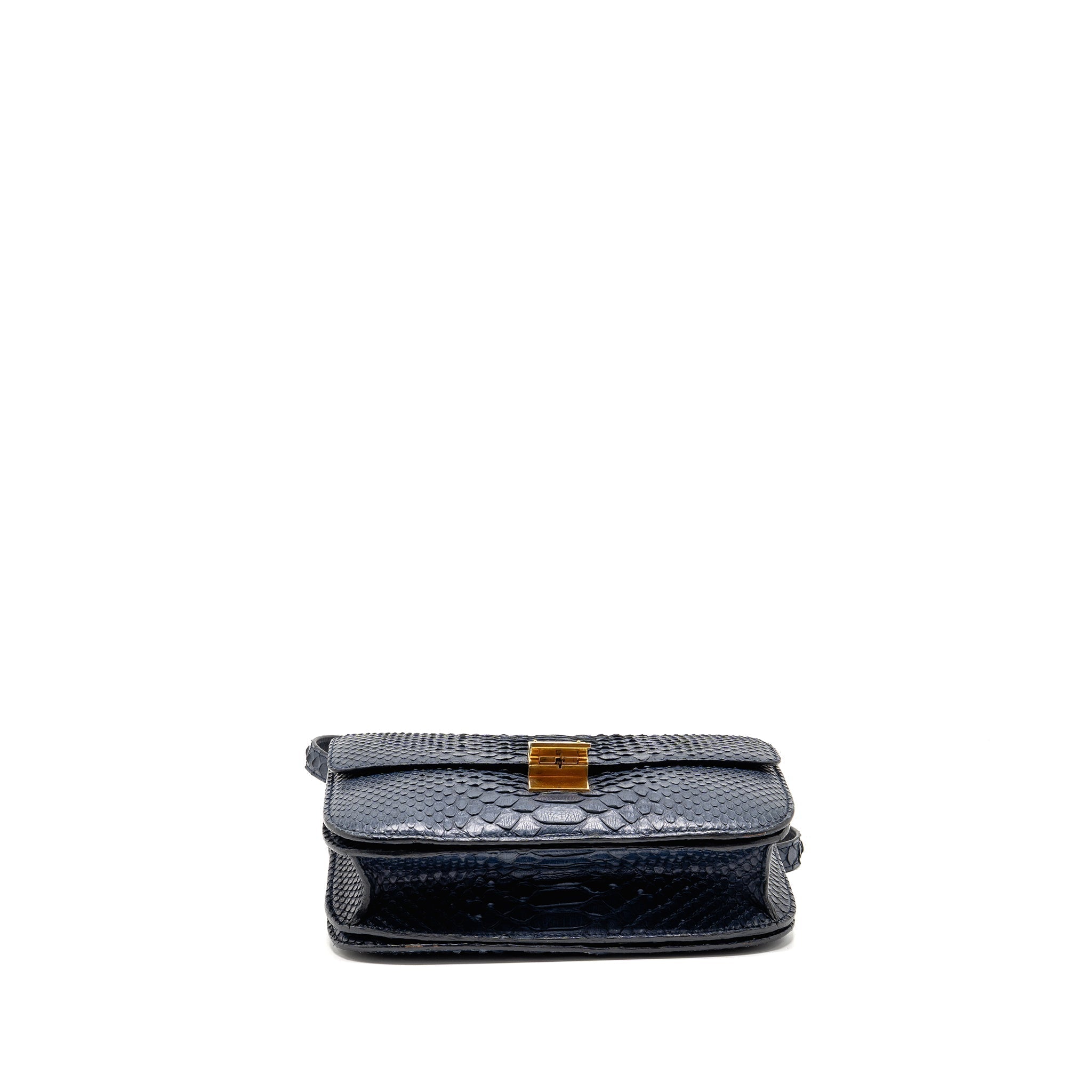 celine-medium-classic-box-bag-python-navy-ghw