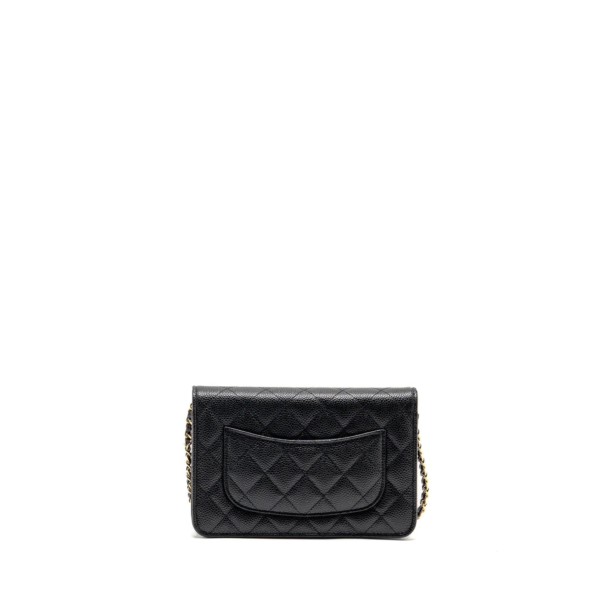chanel-classic-wallet-on-chain-caviar-black-ghwmicrochip-3