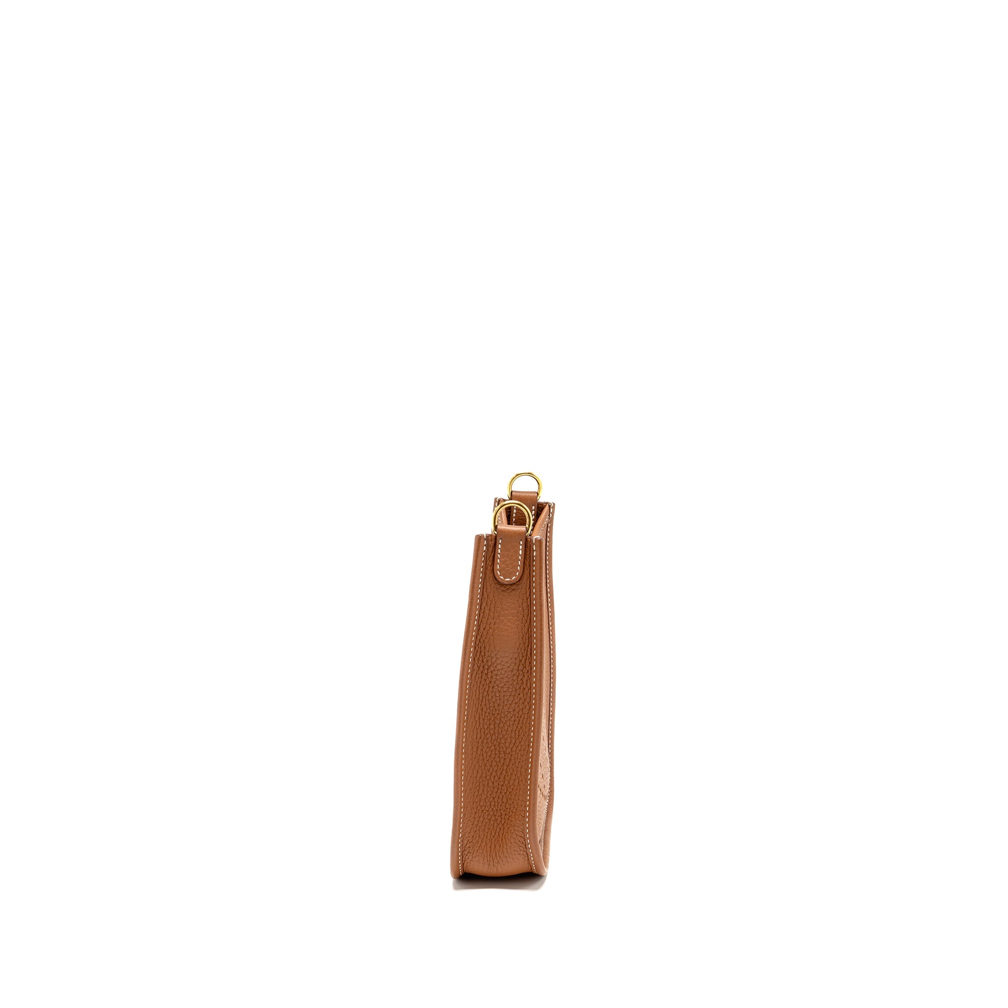 hermes-mini-evelyne-gold-upu006ni