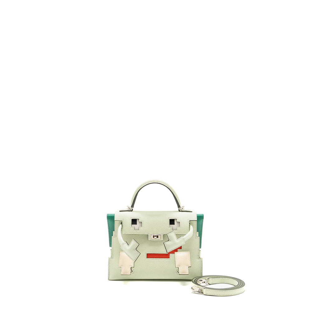 hermes-kellydole-kelly-dole-picto-epsom-vert-fizz-nata-rose-texas-vert-jade-shw-stamp-b