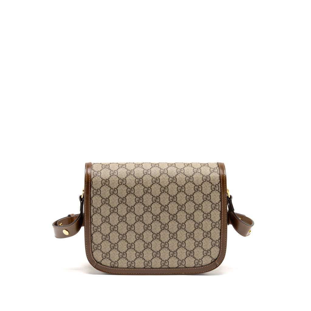 gucci-horsebit-1955-shoulder-bag-gg-supreme-canvas-ghw