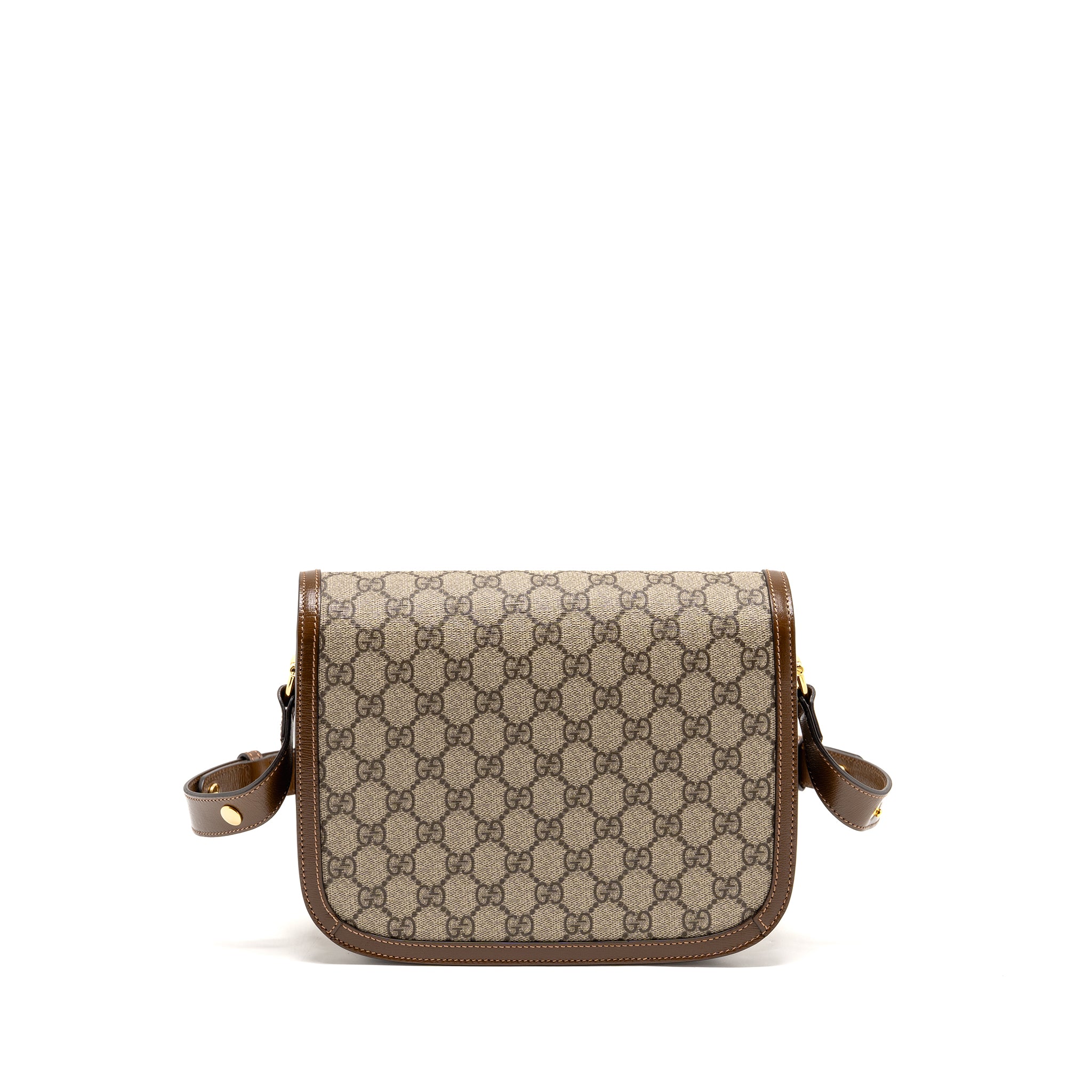 gucci-horsebit-1955-shoulder-bag-gg-supreme-canvas-ghw