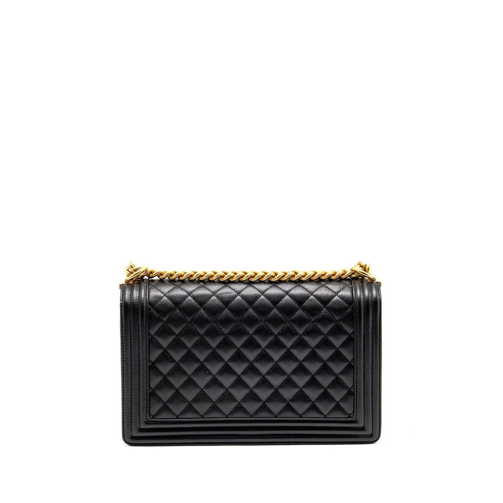 chanel-new-medium-boy-bag-caviar-black-ghw-microchip